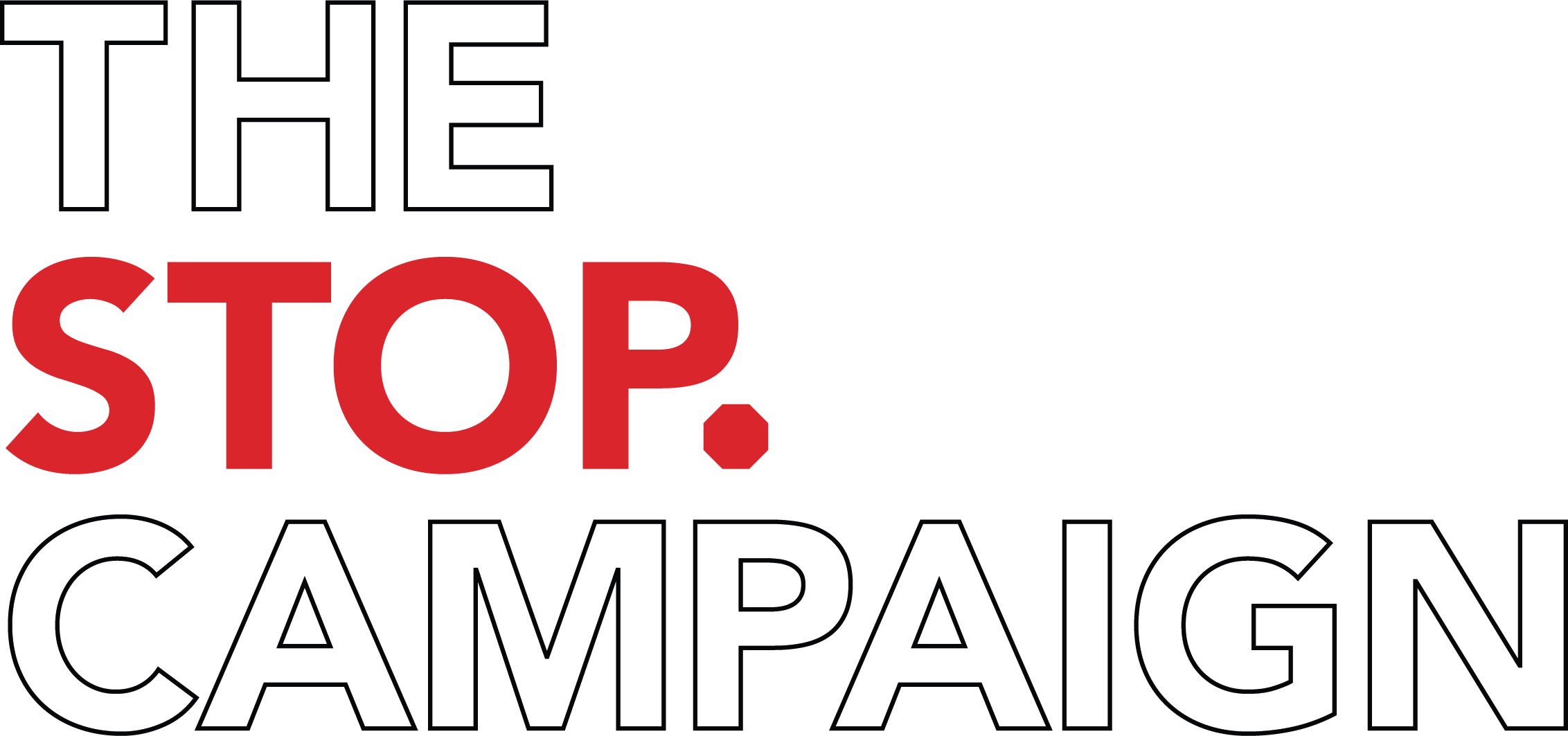 The Stop Campaign